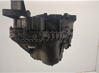  КПП 6-ст.мех. (МКПП) Opel Astra J 2010-2017 20568863 #5