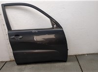  Дверь боковая (легковая) Toyota RAV 4 2000-2005 20568864 #1