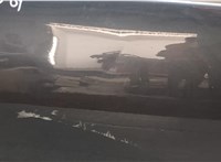  Дверь боковая (легковая) Toyota RAV 4 2000-2005 20568864 #2
