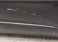  Дверь боковая (легковая) Toyota RAV 4 2000-2005 20568864 #3