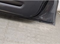  Дверь боковая (легковая) Toyota RAV 4 2000-2005 20568864 #7