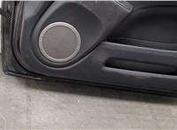 Дверь боковая (легковая) Toyota RAV 4 2000-2005 20568864 #8