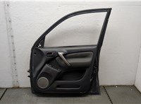  Дверь боковая (легковая) Toyota RAV 4 2000-2005 20568864 #9