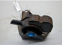  Подушка крепления двигателя Lexus RX 2003-2009 20568865 #1