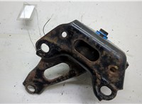  Подушка крепления двигателя Lexus RX 2003-2009 20568865 #3