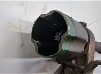  Полуось (приводной вал, шрус) Lexus RX 2003-2009 20568867 #2