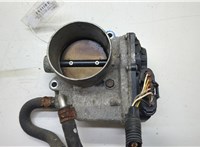  Заслонка дроссельная Lexus RX 2003-2009 20568868 #1