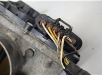  Заслонка дроссельная Lexus RX 2003-2009 20568868 #2