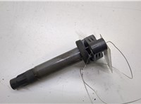  Катушка зажигания Lexus RX 2003-2009 20568870 #1