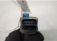  Катушка зажигания Lexus RX 2003-2009 20568870 #2