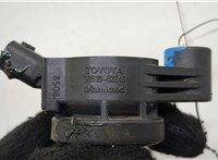  Катушка зажигания Lexus RX 2003-2009 20568870 #3