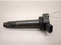  Катушка зажигания Lexus RX 2003-2009 20568871 #1