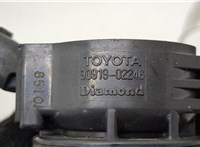  Катушка зажигания Lexus RX 2003-2009 20568871 #3