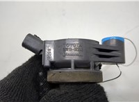  Катушка зажигания Lexus RX 2003-2009 20568872 #3