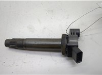  Катушка зажигания Lexus RX 2003-2009 20568874 #1