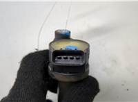  Катушка зажигания Lexus RX 2003-2009 20568874 #2