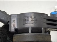  Катушка зажигания Lexus RX 2003-2009 20568874 #3