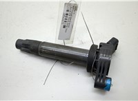  Катушка зажигания Lexus RX 2003-2009 20568875 #1