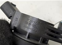  Катушка зажигания Lexus RX 2003-2009 20568875 #2