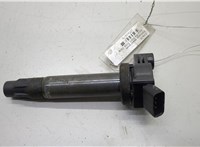  Катушка зажигания Lexus RX 2003-2009 20568876 #1