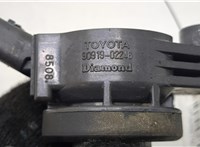  Катушка зажигания Lexus RX 2003-2009 20568876 #3