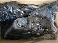 93189366 Фара (передняя) Opel Corsa D 2006-2014 20568877 #2