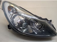 93189366 Фара (передняя) Opel Corsa D 2006-2014 20568877 #1
