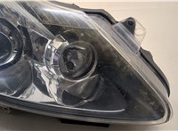 93189366 Фара (передняя) Opel Corsa D 2006-2014 20568877 #3