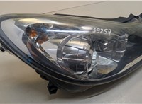 93189366 Фара (передняя) Opel Corsa D 2006-2014 20568877 #4