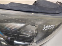 93189366 Фара (передняя) Opel Corsa D 2006-2014 20568877 #5