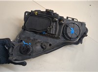 93189366 Фара (передняя) Opel Corsa D 2006-2014 20568877 #7