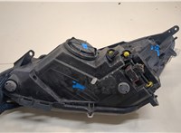 93189366 Фара (передняя) Opel Corsa D 2006-2014 20568877 #8