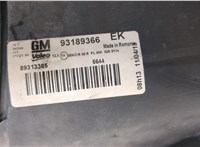 93189366 Фара (передняя) Opel Corsa D 2006-2014 20568877 #10