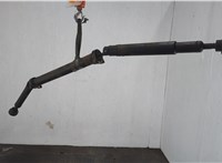 LR006959 Кардан Land Rover Freelander 2 2006-2014 20568878 #1