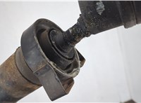 LR006959 Кардан Land Rover Freelander 2 2006-2014 20568878 #2