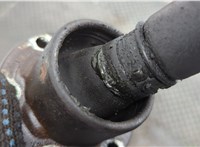 LR006959 Кардан Land Rover Freelander 2 2006-2014 20568878 #4