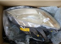 1347459, 3M5113100AA Фара (передняя) Ford C-Max 2002-2010 20568882 #2