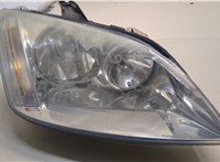 1347459, 3M5113100AA Фара (передняя) Ford C-Max 2002-2010 20568882 #3
