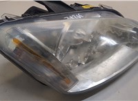 1347459, 3M5113100AA Фара (передняя) Ford C-Max 2002-2010 20568882 #4