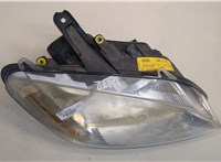 1347459, 3M5113100AA Фара (передняя) Ford C-Max 2002-2010 20568882 #5