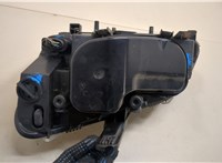 1347459, 3M5113100AA Фара (передняя) Ford C-Max 2002-2010 20568882 #7