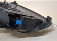 1347459, 3M5113100AA Фара (передняя) Ford C-Max 2002-2010 20568882 #8