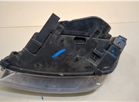 1347459, 3M5113100AA Фара (передняя) Ford C-Max 2002-2010 20568882 #9
