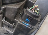 1347459, 3M5113100AA Фара (передняя) Ford C-Max 2002-2010 20568882 #10