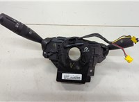 05107076AH Шлейф руля Dodge Avenger 2007-2014 11485050 #1