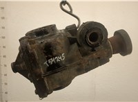 1X4W4000AH Редуктор моста Jaguar X-Type 2001-2009 20568884 #1
