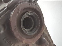 1X4W4000AH Редуктор моста Jaguar X-Type 2001-2009 20568884 #4