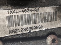 1X4W4000AH Редуктор моста Jaguar X-Type 2001-2009 20568884 #6