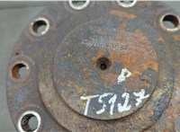  Полуось (приводной вал, шрус) Iveco EuroCargo 1 1991-2002 20568886 #2