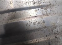  Глушитель BMW 3 E46 1998-2006 20568887 #3
